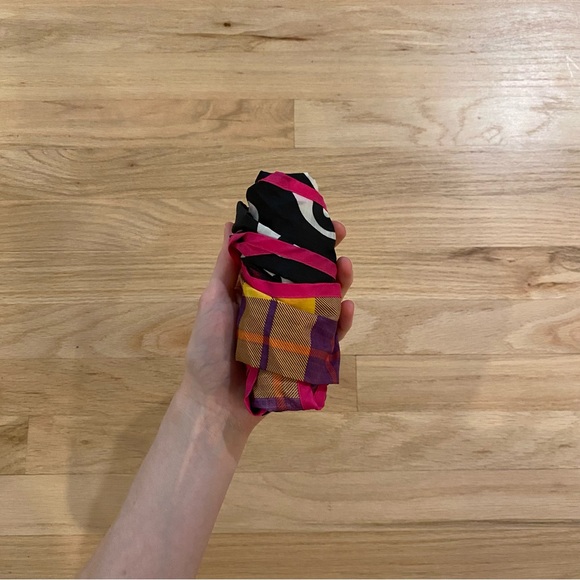 BAGGU • Earth Day 90s Deadstock - Picture 13 of 14